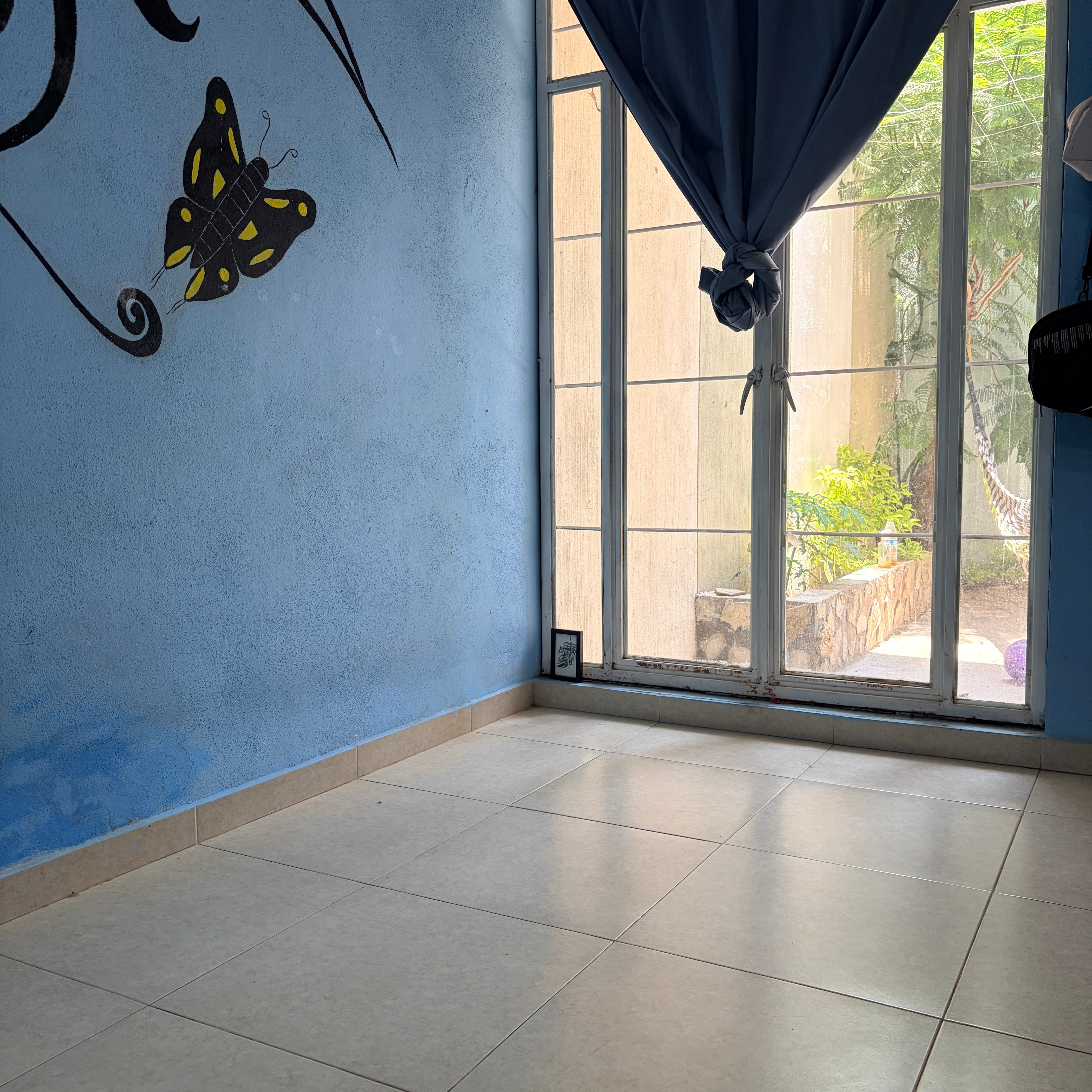 CASA EN ZINAPÉCUARO COL. LÁZARO CÁRDENAS