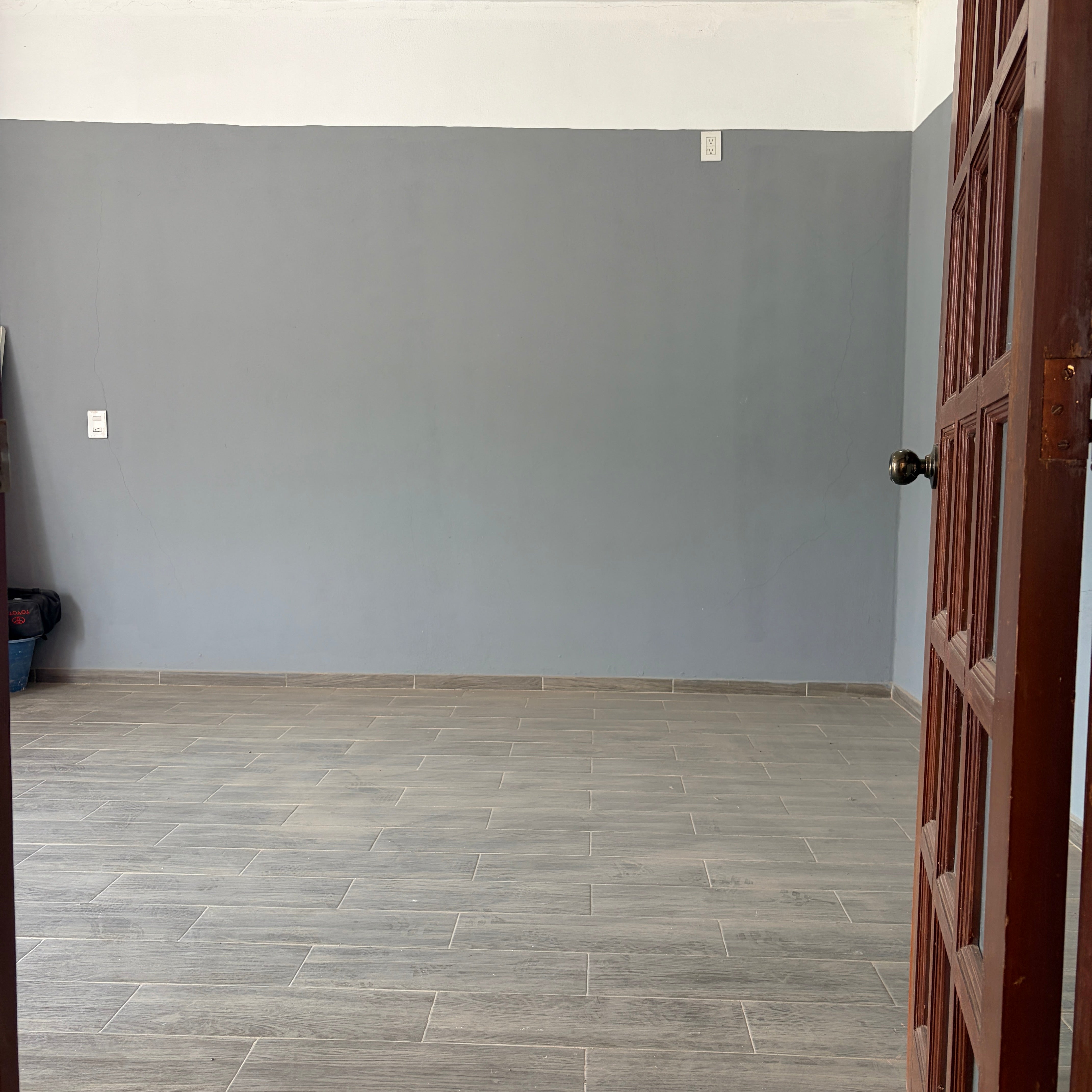 CASA EN ZINAPÉCUARO COL. LÁZARO CÁRDENAS