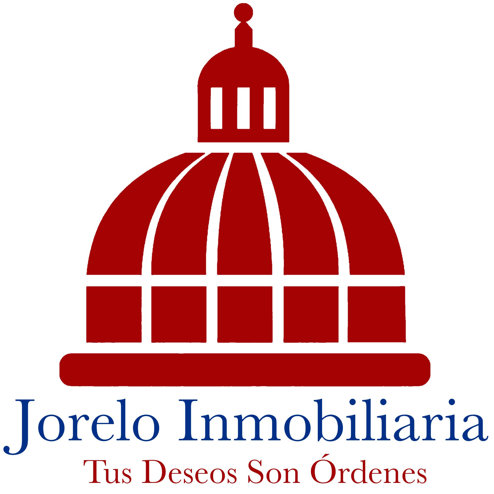 Jorelo Inmobiliaria