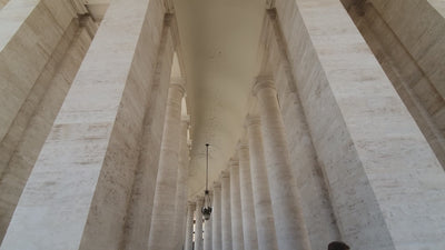 Jorelo Inmobiliaria